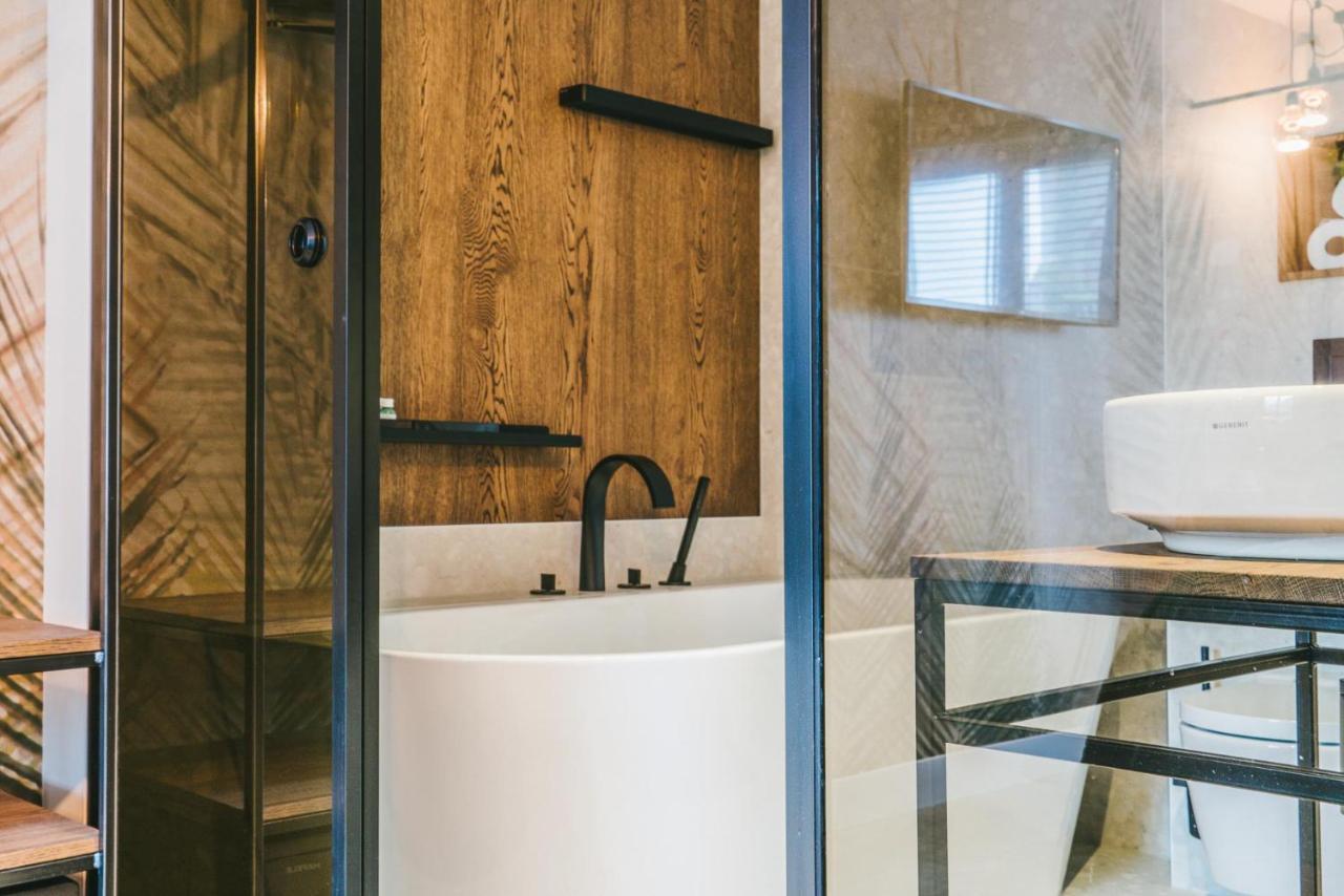 Sohotel * Schagen