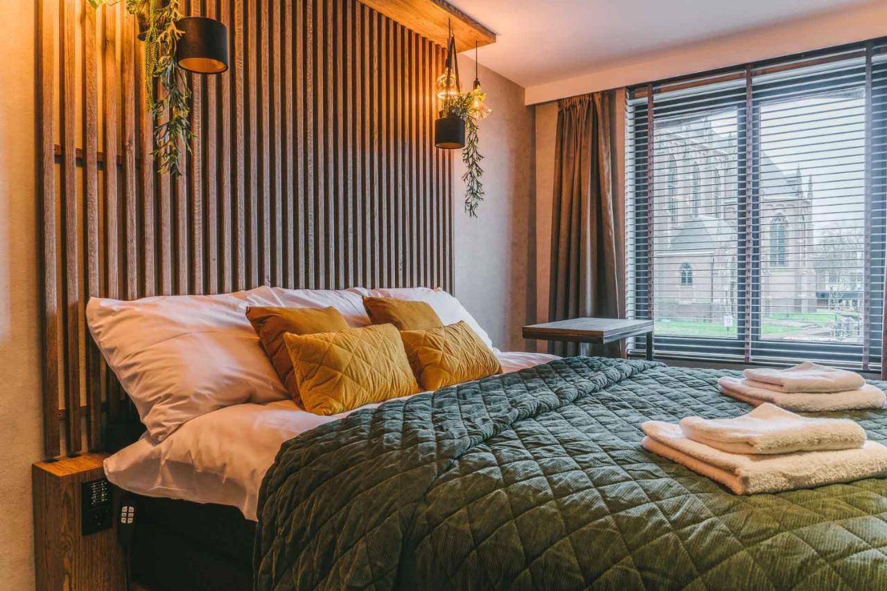 Sohotel Hotel