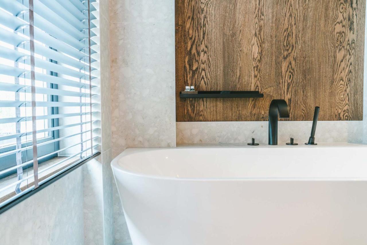 Sohotel * Schagen