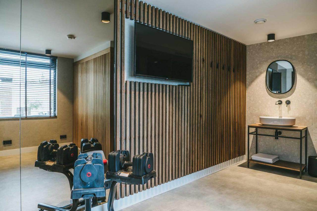 Sohotel Hotel Schagen